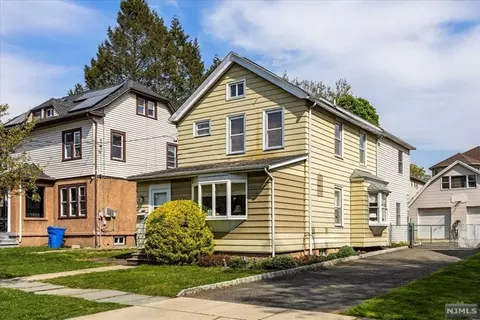 157 Springfield Ave, Rutherford, NJ 07070