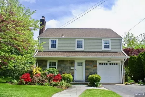 348 Concord Dr, Maywood, NJ 07607