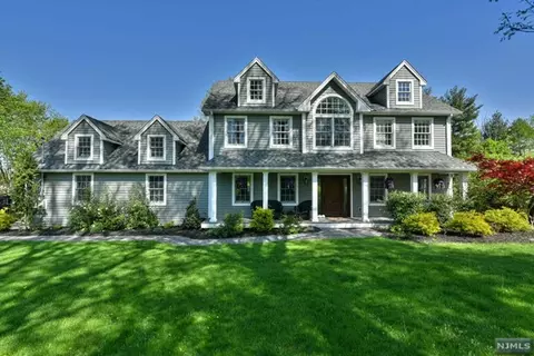 1184 Belmont Ave, North Haledon, NJ 07508