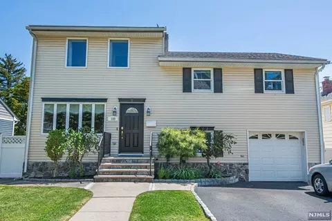 180 Corabelle Ave, Lodi, NJ 07644