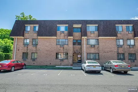 731-733 Belleville Ave #C-9, Belleville, NJ 07109