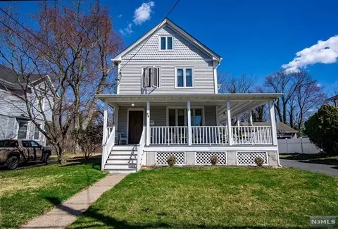 58 Cresskill Ave, Cresskill, NJ 07626