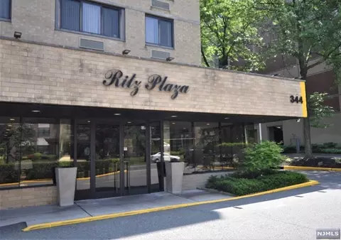 344 Prospect Ave #1C, Hackensack, NJ 07601