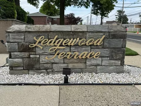 460 Liberty St # A, Little Ferry, NJ 07643