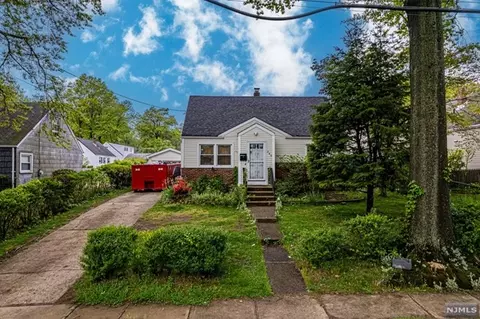 346 Decatur Ave, Englewood, NJ 07631