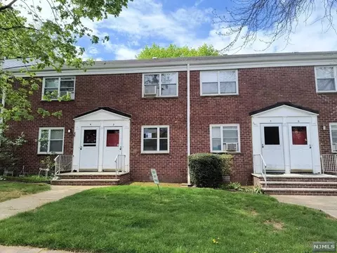 475 Colonial Ter #3, Hackensack, NJ 07601