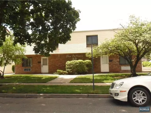 33 Poplar Ave #6, Hackensack, NJ 07601