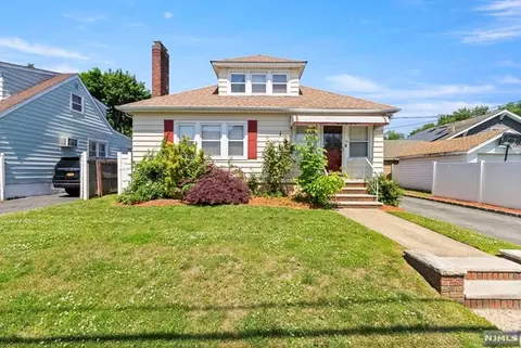 14-18 Lenox Ave, Paterson, NJ 07502