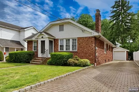 308 Harrison Ave, Hasbrouck Heights, NJ 07604