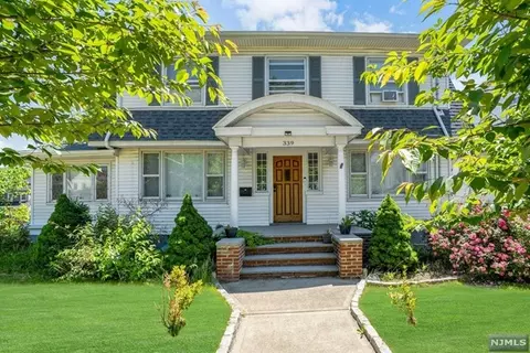 335-339 E 41st St, Paterson, NJ 07504