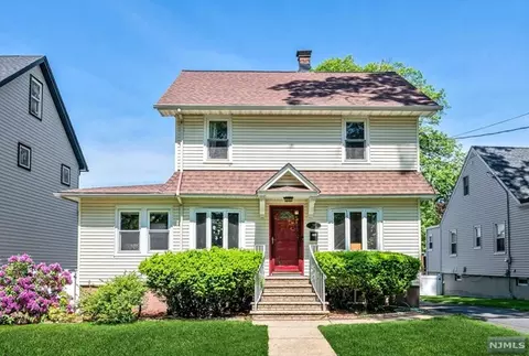 140 Jackson Ave, Rutherford, NJ 07070