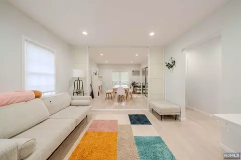 620 Grand Ave # A, Leonia, NJ 07605