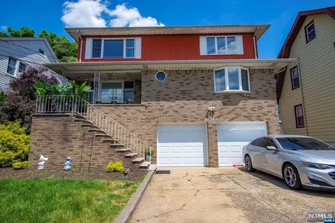 466 Jackson Ave, Hackensack, NJ 07601 photo 1