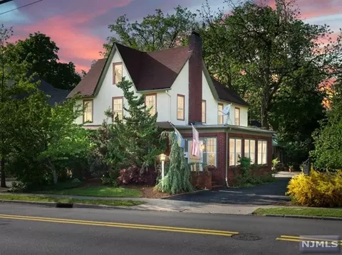 263 E Main St, Ramsey, NJ 07446 photo 1