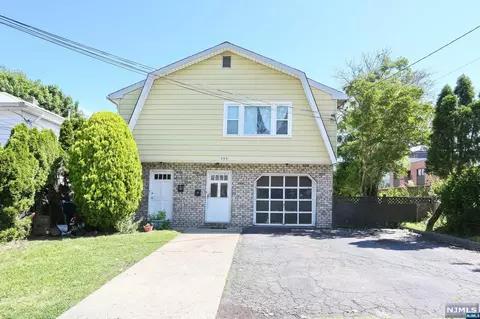 394 Kaplan Ave, Hackensack, NJ 07601 photo 1