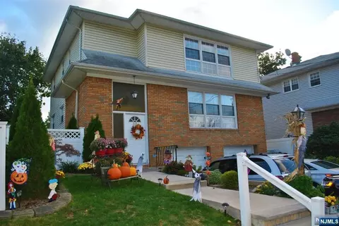 377 Passaic St, Hackensack, NJ 07601 photo 1