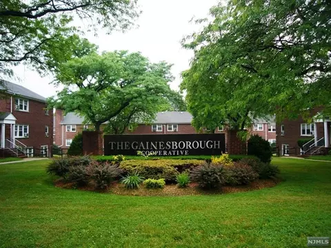 269 Bogert Rd #1A, River Edge, NJ 07661