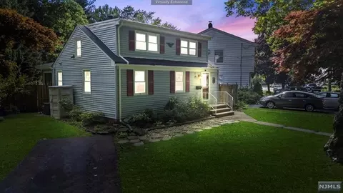 91 Revere Dr, Dumont, NJ 07628