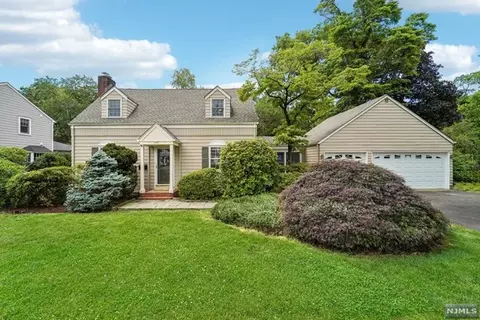 340 Northern Pkwy, Ridgewood, NJ 07450