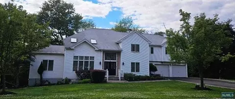 11 Fox Hill Dr, Wayne, NJ 07470 photo 1