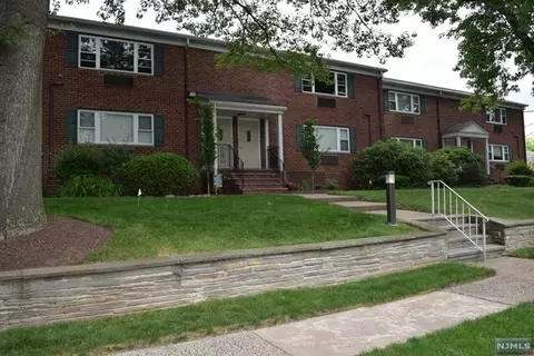 76 Franklin St #A, Tenafly, NJ 07670