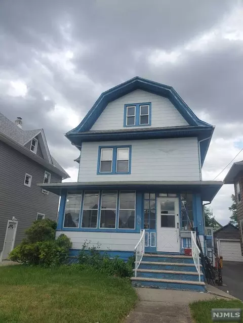 344 Stuyvesant Ave, Lyndhurst, NJ 07071