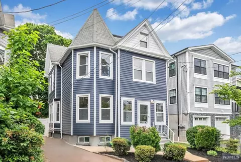 141 Linden Ave, Kearny, NJ 07032