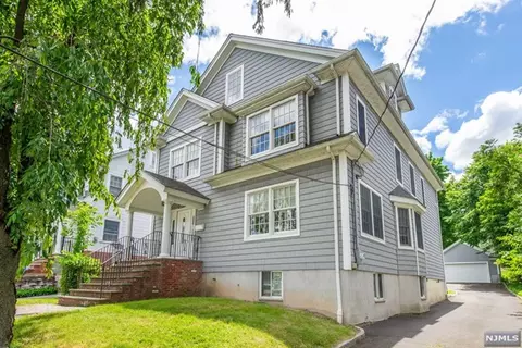 23 Mount Prospect Ave, Verona, NJ 07044