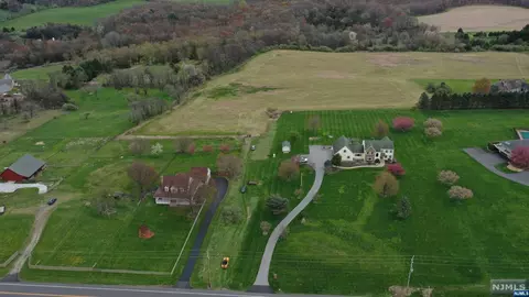 647 Rte 94, Fredon, NJ 07860