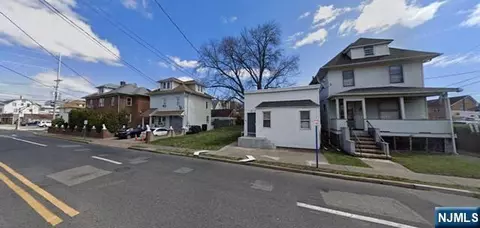 50 S State St, Hackensack, NJ 07601 photo 1
