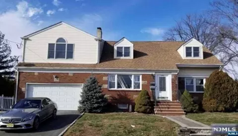 141 S Prospect Ave, Hackensack, NJ 07601 photo 1