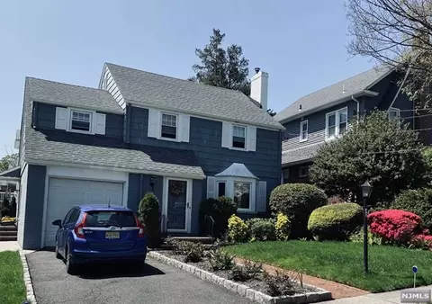 42 Johnson Ave, Teaneck, NJ 07666