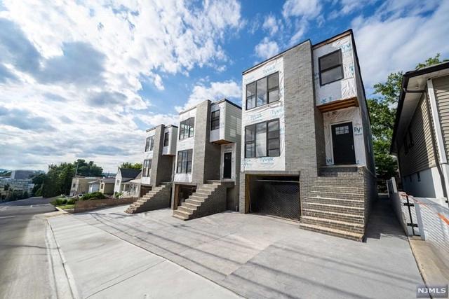 NORTH BERGEN NJ SECTION 8 APPLICATION visual data 6