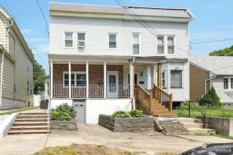 167 Beech St, Kearny, NJ 07032