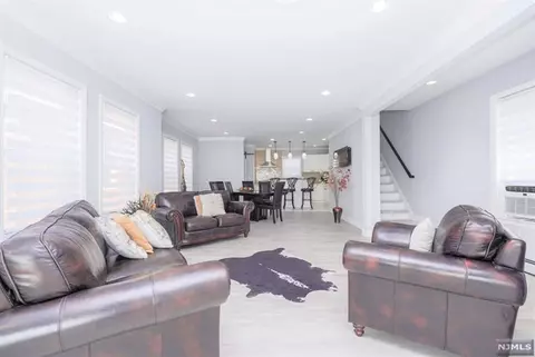 453 9th St, Fairview, NJ 07022