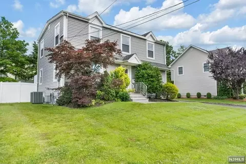 1115 Boulevard, New Milford, NJ 07646