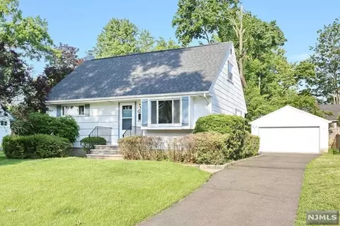 50 Dance Blvd, Dumont, NJ 07628