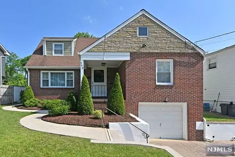 249 Myrtle Ave, New Milford, NJ 07646