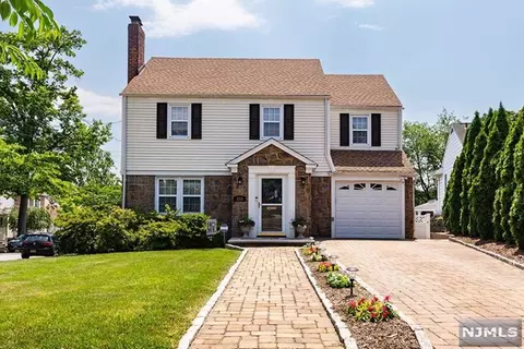 333 Orient Way, Rutherford, NJ 07070