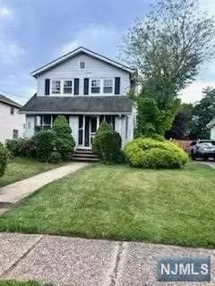 139 Grand Ave, Ridgefield Park, NJ 07660