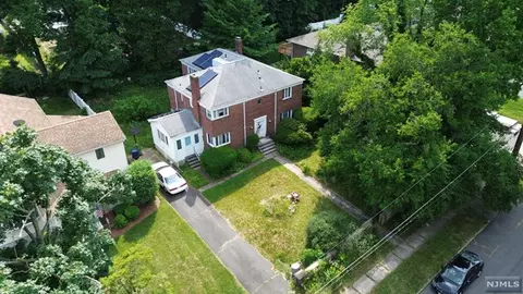 255 Fairmount Ave, Hackensack, NJ 07601