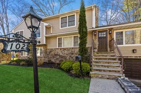 102 E Madison Ave, Cresskill, NJ 07626