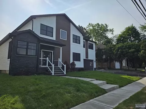 16-37 11th St, Fair Lawn, NJ 07410