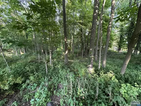 156 Fairfield Ave, West Caldwell, NJ 07006