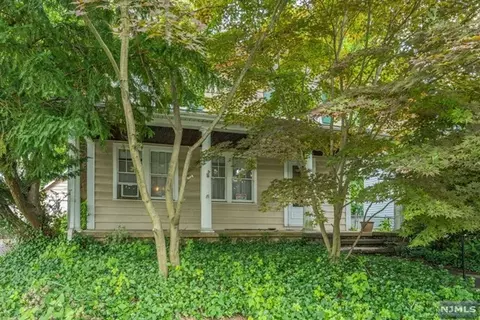 1313-1315 Grant Ave, Plainfield, NJ 07060