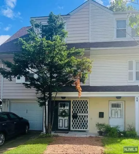 96 Westervelt Pl, Teaneck, NJ 07666