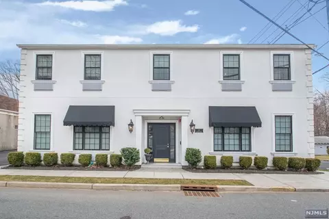 27 Central Ave #2, Caldwell, NJ 07006
