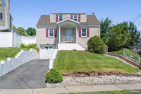 215 Esplanade, Maywood, NJ 07607