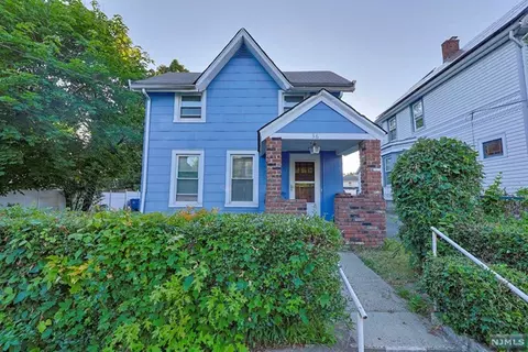 36 Cottage Pl, Englewood, NJ 07631