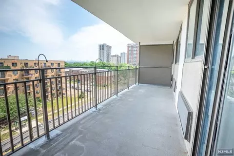 235 Prospect Ave #5D, Hackensack, NJ 07601 photo 1